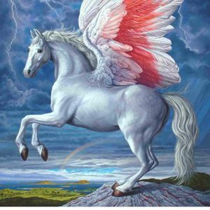 Meet your Posher, Kellie